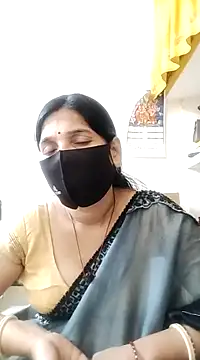 fuunshashi online show from March 9, 2025, 5:49 pm