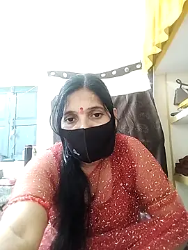 fuunshashi online show from March 5, 2025, 8:54 am