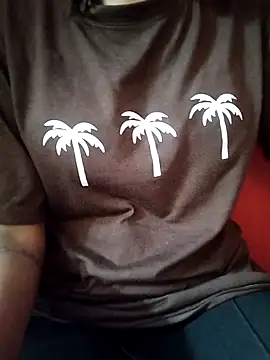 Snapshot of SX-ANGEL chatting on November 9, 2025, 5:50 pm SX-ANGEL online show from November 9, 2025, 5:50 pm