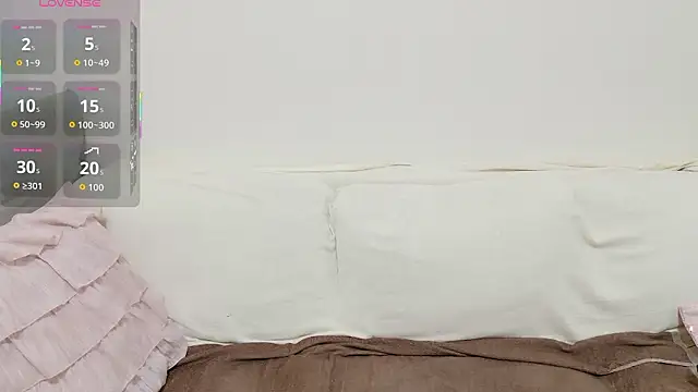 Snapshot of pppYukaqqq chatting on October 27, 2025, 10:49 am pppYukaqqq online show from October 27, 2025, 10:49 am