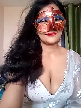 Ronak kaur online show from March 27, 2026, 4:54 am