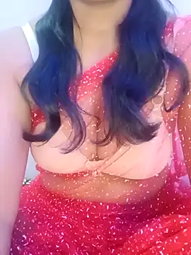 Snapshot of Ronak_kaur chatting on March 19, 2025, 1:07 pm Ronak kaur online show from March 19, 2025, 1:07 pm