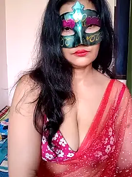 Ronak kaur online show from March 25, 2026, 6:13 am