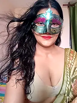 Snapshot of Ronak_kaur chatting on April 17, 2026, 2:58 am Ronak kaur online show from April 17, 2026, 2:58 am