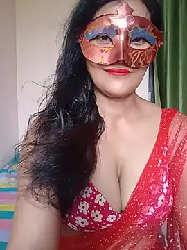 Snapshot of Ronak_kaur chatting on May 21, 2026, 4:10 am Ronak kaur online show from May 21, 2026, 4:10 am