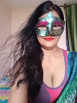 Snapshot of Ronak_kaur chatting on May 20, 2026, 3:36 am Ronak kaur online show from May 20, 2026, 3:36 am