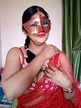 Snapshot of Ronak_kaur chatting on April 30, 2026, 4:19 am Ronak kaur online show from April 30, 2026, 4:19 am