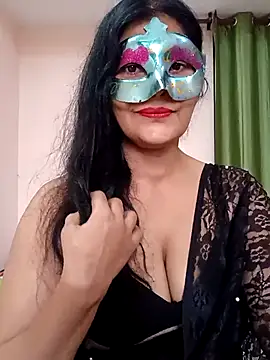 Snapshot of Ronak_kaur chatting on May 1, 2026, 4:39 am Ronak kaur online show from May 1, 2026, 4:39 am