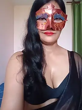 Snapshot of Ronak_kaur chatting on May 10, 2026, 4:49 am Ronak kaur online show from May 10, 2026, 4:49 am