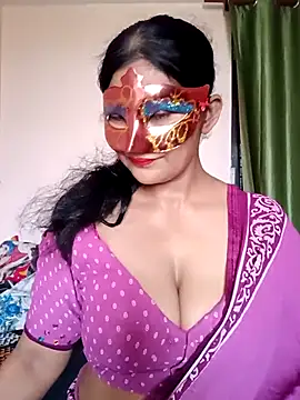 Snapshot of Ronak_kaur chatting on April 25, 2026, 5:54 am Ronak kaur online show from April 25, 2026, 5:54 am
