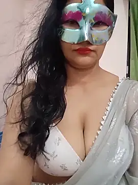 Snapshot of Ronak_kaur chatting on May 29, 2026, 3:34 am Ronak kaur online show from May 29, 2026, 3:34 am
