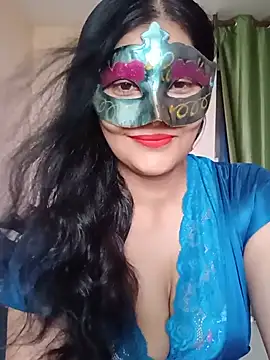 Snapshot of Ronak_kaur chatting on May 23, 2026, 4:44 am Ronak kaur online show from May 23, 2026, 4:44 am