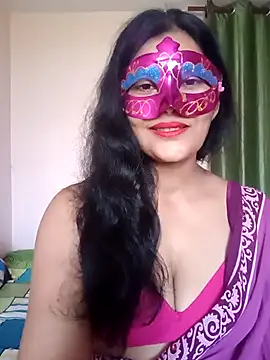 Snapshot of Ronak_kaur chatting on May 2, 2026, 4:28 am Ronak kaur online show from May 2, 2026, 4:28 am