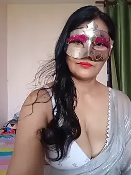 Snapshot of Ronak_kaur chatting on May 17, 2026, 5:07 am Ronak kaur online show from May 17, 2026, 5:07 am