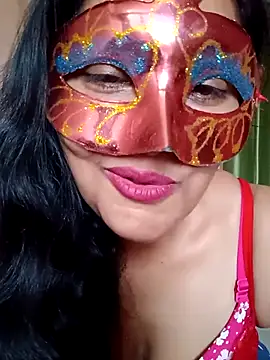 Snapshot of Ronak_kaur chatting on May 8, 2026, 4:49 am Ronak kaur online show from May 8, 2026, 4:49 am