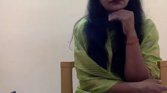 Snapshot of Ronak_kaur chatting on March 10, 2025, 9:23 am Ronak kaur online show from March 10, 2025, 9:23 am