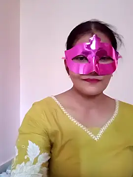 Snapshot of Ronak_kaur chatting on September 22, 2025, 4:51 am Ronak kaur online show from September 22, 2025, 4:51 am