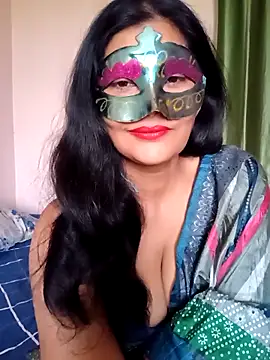 Snapshot of Ronak_kaur chatting on May 9, 2026, 5:11 am Ronak kaur online show from May 9, 2026, 5:11 am