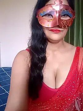 Snapshot of Ronak_kaur chatting on May 5, 2026, 4:48 am Ronak kaur online show from May 5, 2026, 4:48 am
