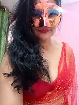 Ronak kaur online show from March 2, 2026, 4:13 am