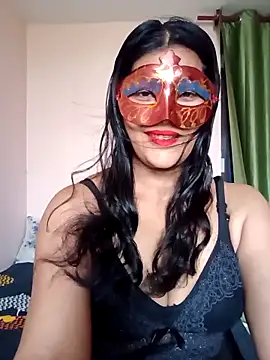 Snapshot of Ronak_kaur chatting on April 18, 2026, 4:48 am Ronak kaur online show from April 18, 2026, 4:48 am