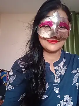 Snapshot of Ronak_kaur chatting on May 22, 2026, 3:15 am Ronak kaur online show from May 22, 2026, 3:15 am