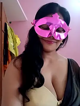 Snapshot of Ronak_kaur chatting on November 3, 2025, 5:01 am Ronak kaur online show from November 3, 2025, 5:01 am