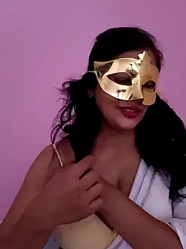 Snapshot of Ronak_kaur chatting on September 11, 2025, 5:07 am Ronak kaur online show from September 11, 2025, 5:07 am