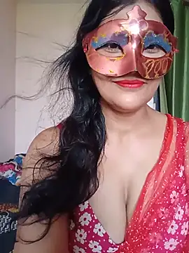 Snapshot of Ronak_kaur chatting on May 26, 2026, 5:05 am Ronak kaur online show from May 26, 2026, 5:05 am