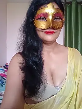 Snapshot of Ronak_kaur chatting on May 15, 2026, 4:43 am Ronak kaur online show from May 15, 2026, 4:43 am