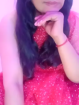 Snapshot of Ronak_kaur chatting on March 15, 2025, 1:51 pm Ronak kaur online show from March 15, 2025, 1:51 pm