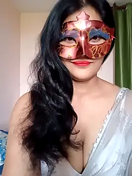 Snapshot of Ronak_kaur chatting on May 7, 2026, 9:01 am Ronak kaur online show from May 7, 2026, 9:01 am