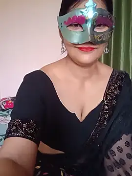 Snapshot of Ronak_kaur chatting on May 14, 2026, 4:53 am Ronak kaur online show from May 14, 2026, 4:53 am