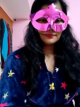 Snapshot of Ronak_kaur chatting on November 28, 2025, 5:18 am Ronak kaur online show from November 28, 2025, 5:18 am