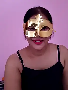 Snapshot of Ronak_kaur chatting on September 13, 2025, 5:07 am Ronak kaur online show from September 13, 2025, 5:07 am