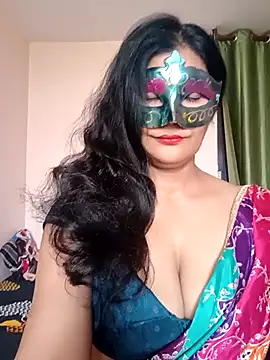 Snapshot of Ronak_kaur chatting on April 23, 2026, 4:30 am Ronak kaur online show from April 23, 2026, 4:30 am
