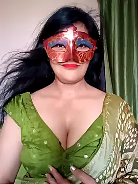 Snapshot of Ronak_kaur chatting on April 28, 2026, 4:17 am Ronak kaur online show from April 28, 2026, 4:17 am
