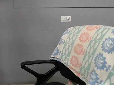 Surjeet Kaur online show from November 27, 2025, 4:35 am