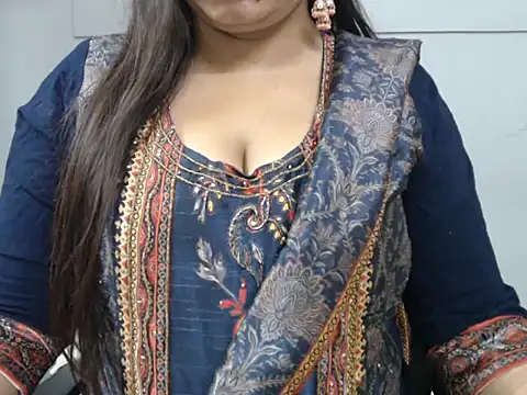 Surjeet Kaur online show from December 15, 2025, 4:29 am