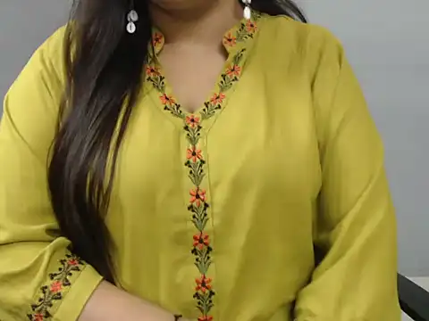 Surjeet Kaur online show from October 29, 2025, 4:44 am