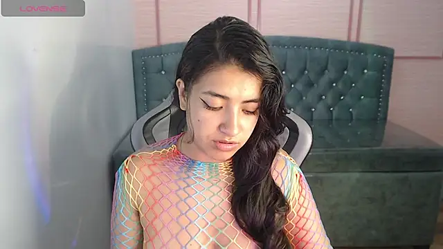 alexa romero t online show from October 16, 2025, 12:46 pm