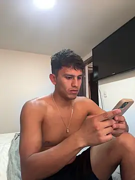 Snapshot of fetichistas96 chatting on January 5, 2026, 5:27 pm fetichistas96 online show from January 5, 2026, 5:27 pm