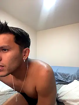 Snapshot of fetichistas96 chatting on January 8, 2026, 4:35 pm fetichistas96 online show from January 8, 2026, 4:35 pm