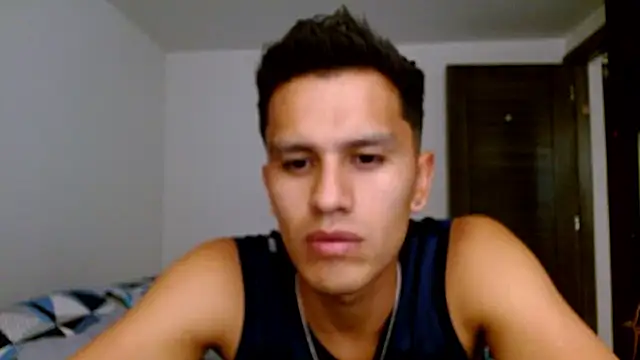 Snapshot of fetichistas96 chatting on January 12, 2026, 9:41 pm fetichistas96 online show from January 12, 2026, 9:41 pm