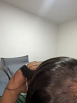 fetichistas96 online show from February 24, 2026, 9:48 pm