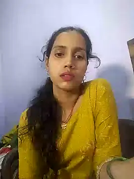 Snapshot of indiandesilive chatting on August 3, 2026, 4:46 pm indiandesilive online show from August 3, 2026, 4:46 pm