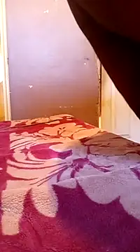 Snapshot of Latte1204 chatting on March 19, 2025, 6:14 am Latte1204 online show from March 19, 2025, 6:14 am