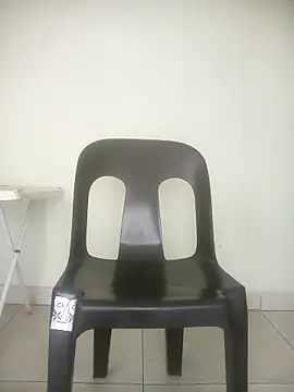 Latte1204 online show from March 8, 2026, 7:44 am