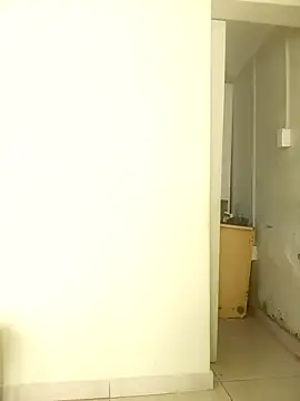 Snapshot of Latte1204 chatting on November 20, 2025, 1:23 pm Latte1204 online show from November 20, 2025, 1:23 pm