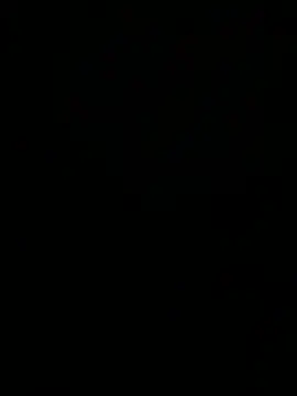 kingli666 online show from March 12, 2025, 9:13 pm